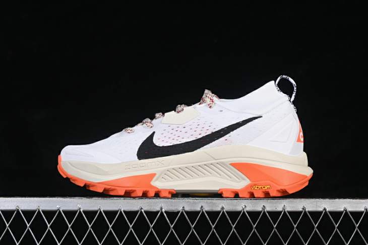 Picture of Nike ACG _SKUfw22202688379729537fw